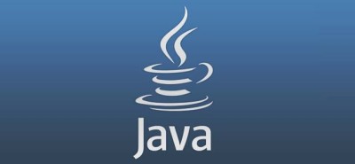 Aprende Java desde cero | Uneli